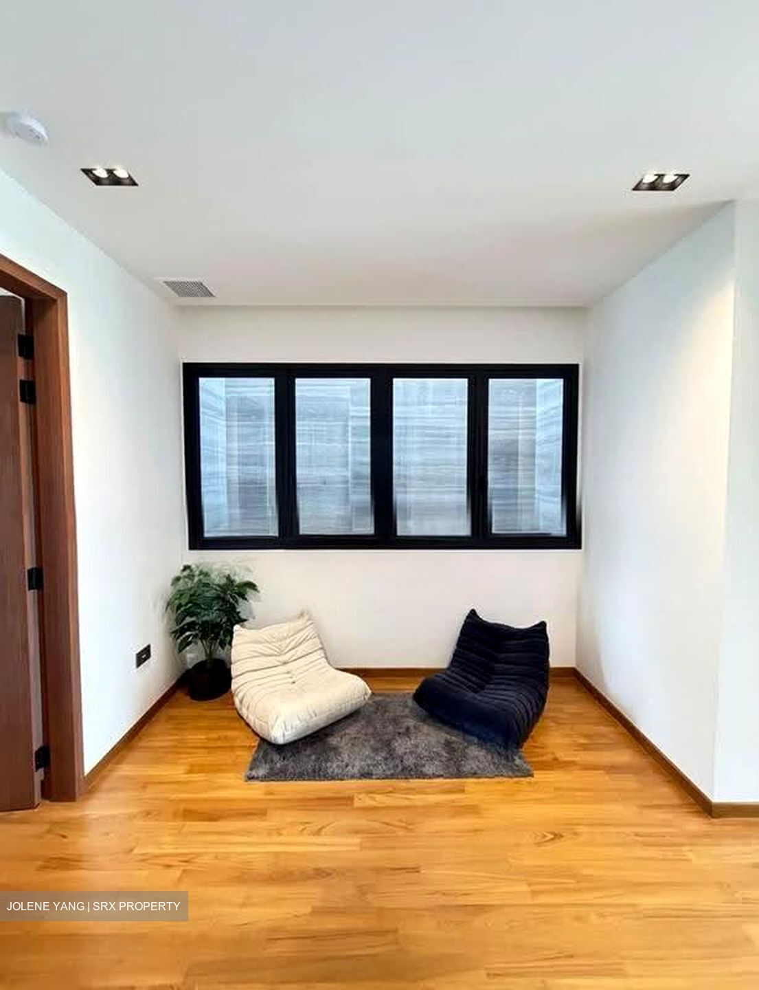 Sembawang Springs Estate (D27), Terrace #630254211